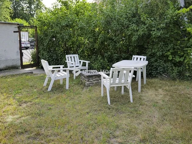Eladó lakás Debrecen, Nagyerdő 106 nm