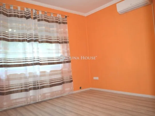 Eladó ház Debrecen, Kerekestelep 89 nm