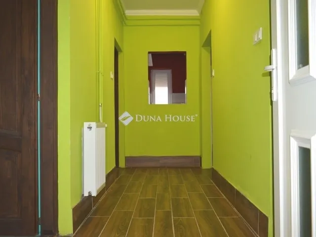 Eladó ház Debrecen, Kerekestelep 89 nm
