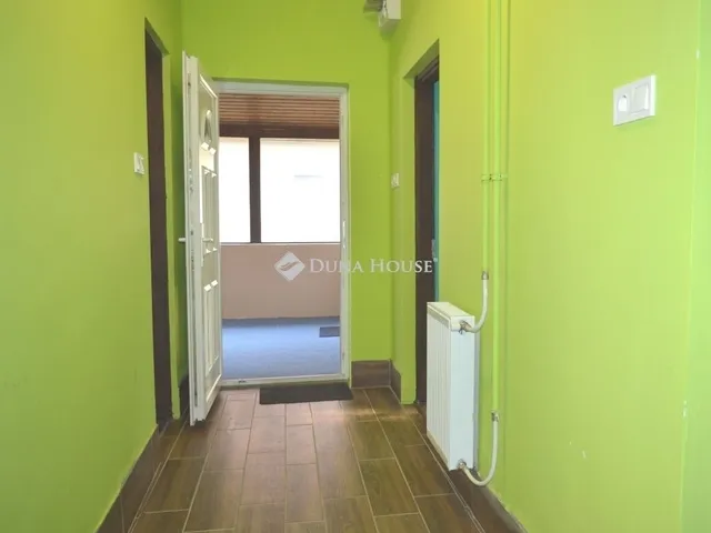 Eladó ház Debrecen, Kerekestelep 89 nm