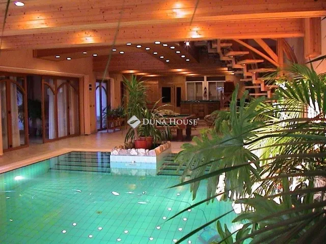 Eladó mezőgazdasági ingatlan Debrecen, Haláp 800 nm