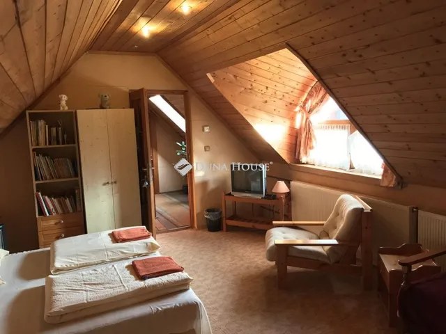 Eladó mezőgazdasági ingatlan Debrecen, Haláp 800 nm