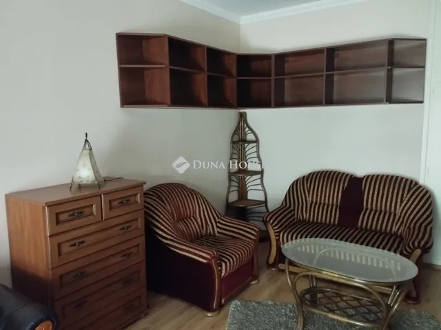 Kiadó lakás Debrecen 43 nm