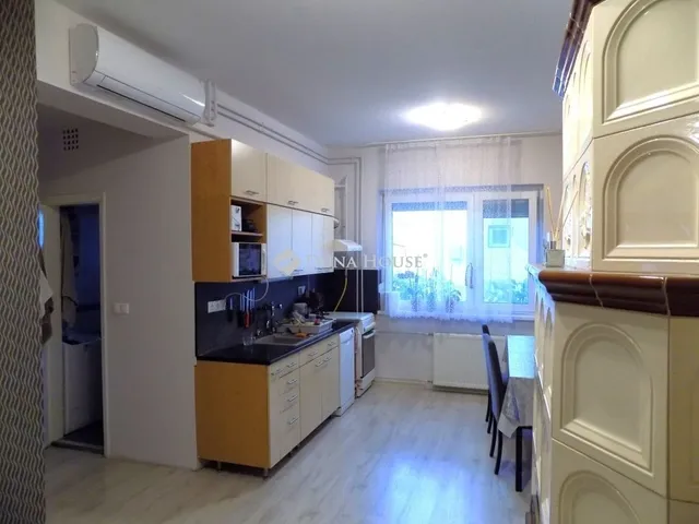 Eladó ház Debrecen 80 nm