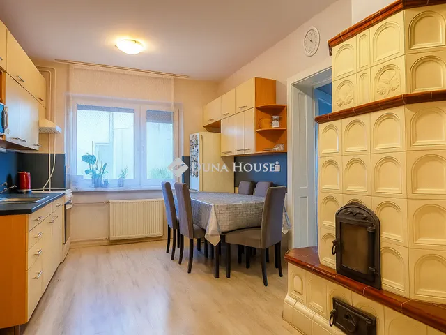 Eladó ház Debrecen 80 nm