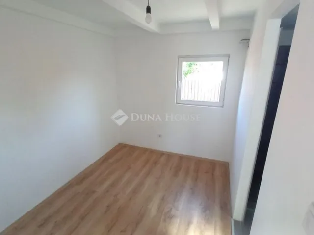 Eladó ház Debrecen, Biczó István-kert 32 nm