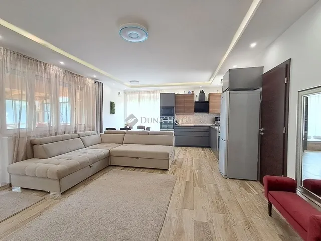 Eladó ház Debrecen, Tégláskert 131 nm