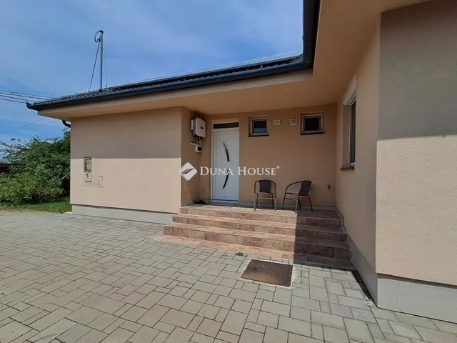 Eladó ház Debrecen, Tégláskert 131 nm