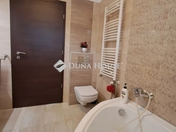 Eladó ház Debrecen, Tégláskert 131 nm
