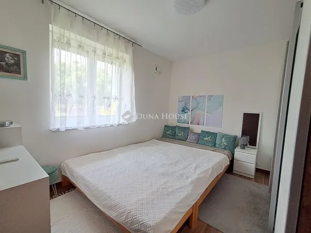 Eladó ház Debrecen, Tégláskert 131 nm