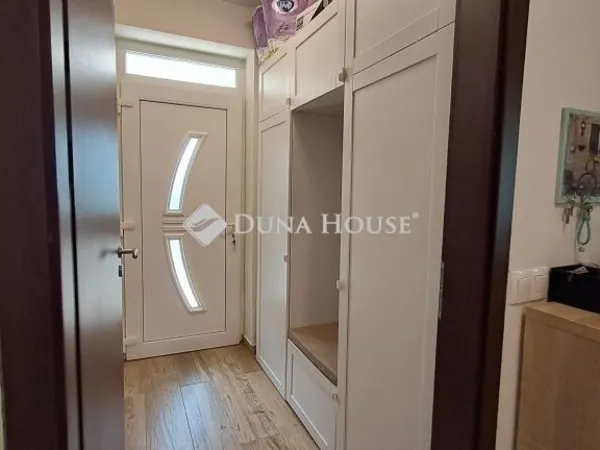 Eladó ház Debrecen, Tégláskert 131 nm