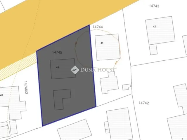 Eladó ház Debrecen 70 nm