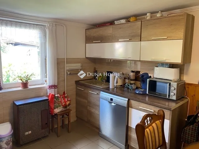 Eladó ház Debrecen 70 nm