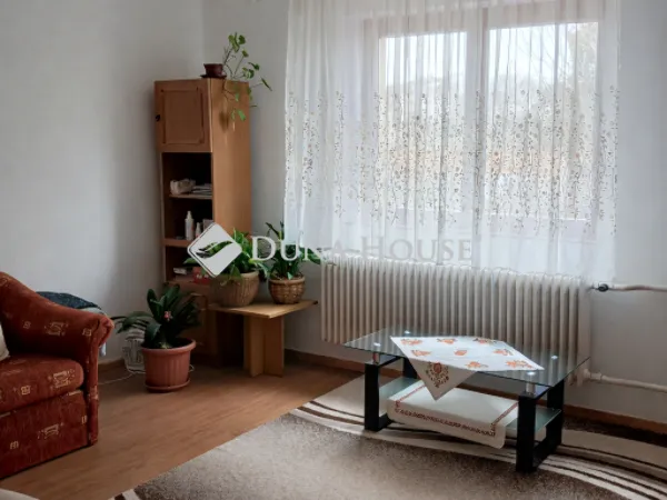 Eladó ház Debrecen 70 nm