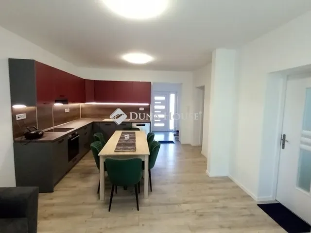Eladó ház Debrecen, Csapókert 95 nm