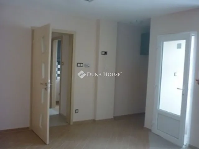 Eladó ház Debrecen, Belváros 162 nm