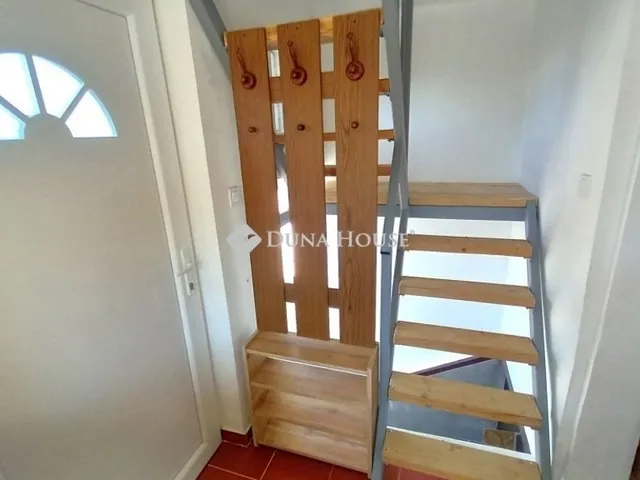 Eladó ház Debrecen, Biczó István-kert 32 nm