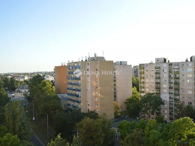 Eladó lakás Debrecen, Belváros 53 nm