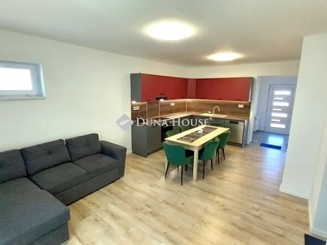 Eladó ház Debrecen 95 nm