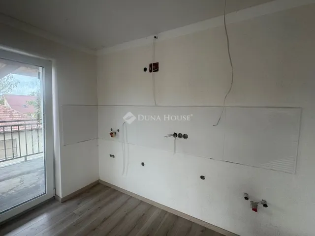 Eladó lakás Siófok 31 nm