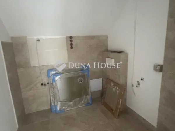 Eladó lakás Siófok 31 nm