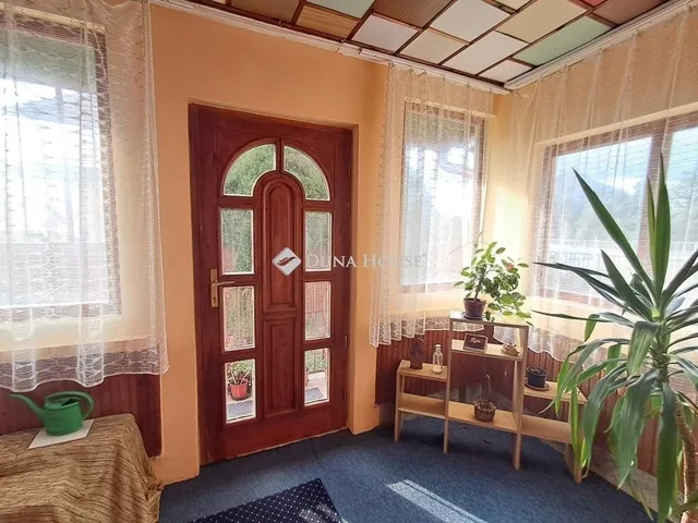 Eladó ház Debrecen 48 nm