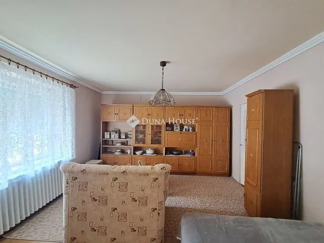 Eladó ház Debrecen 48 nm