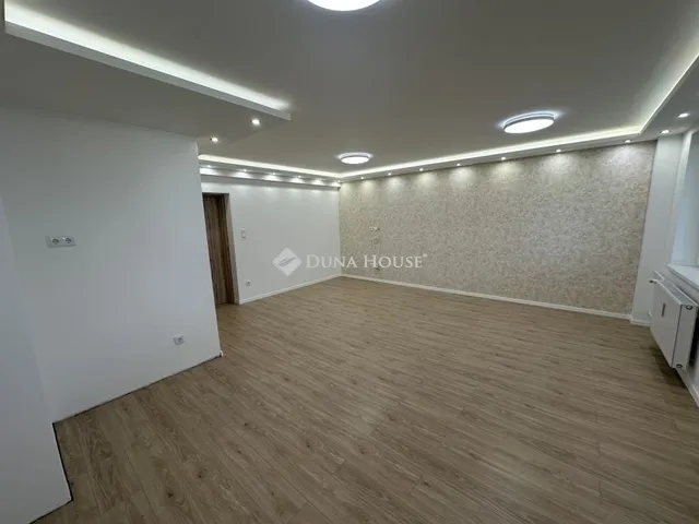 Eladó lakás Debrecen 56 nm
