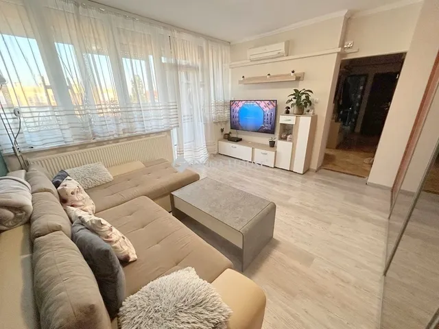 Eladó lakás Debrecen, Nagyerdőalja 66 nm