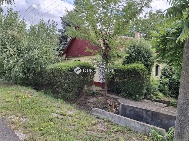 Eladó ház Mezősas 42 nm