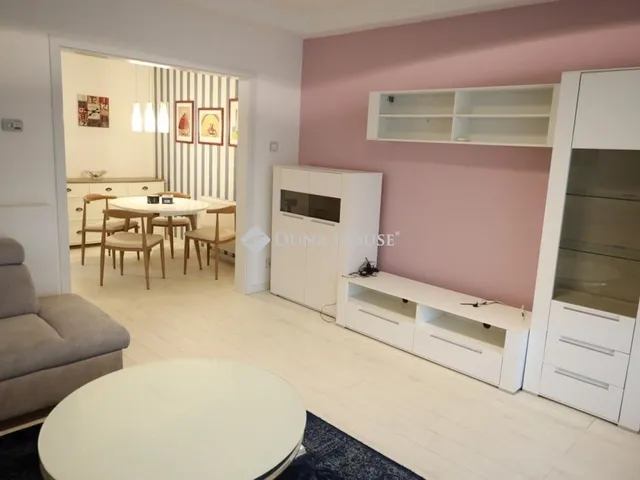 Kiadó ház Debrecen 82 nm