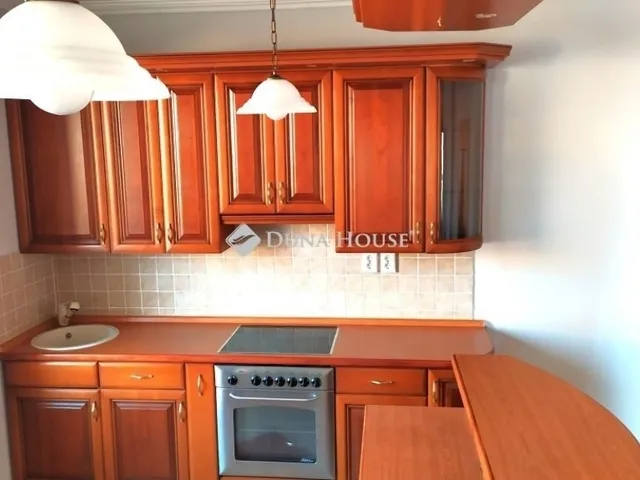 Eladó lakás Debrecen, Belváros 68 nm