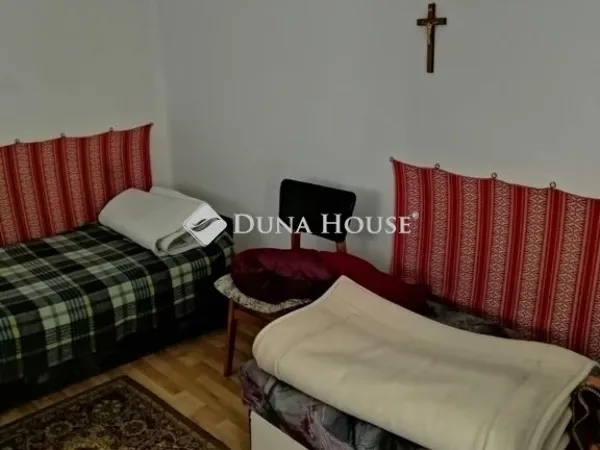 Eladó ház Egyek 100 nm