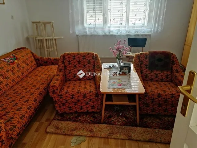 Eladó ház Egyek 100 nm