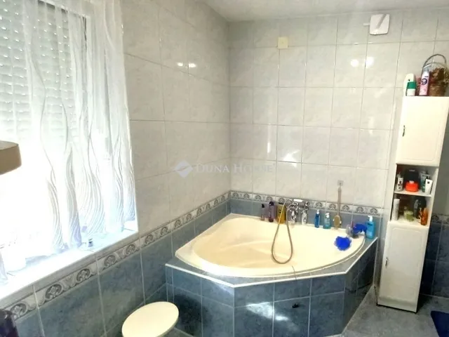 Eladó ház Debrecen 134 nm