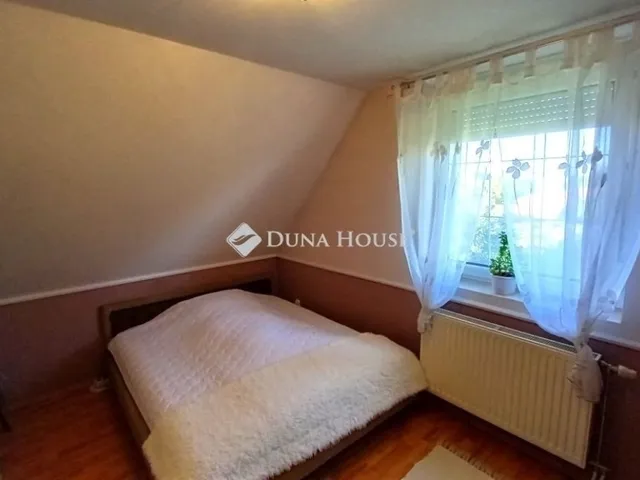 Eladó ház Debrecen 134 nm