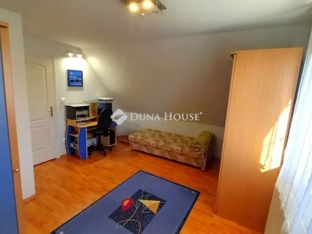 Eladó ház Debrecen 134 nm