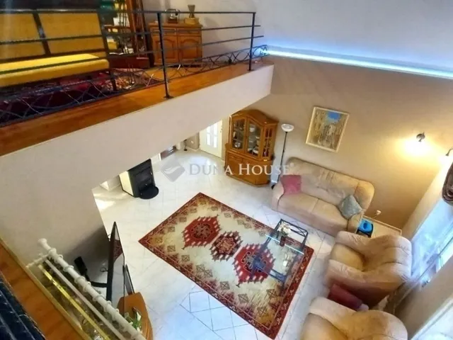 Eladó ház Debrecen 134 nm