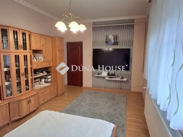 Eladó ház Debrecen, Júliatelep 116 nm