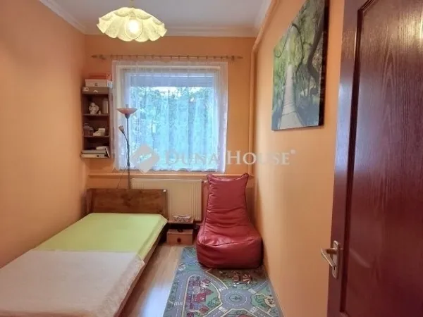 Eladó ház Debrecen, Júliatelep 116 nm