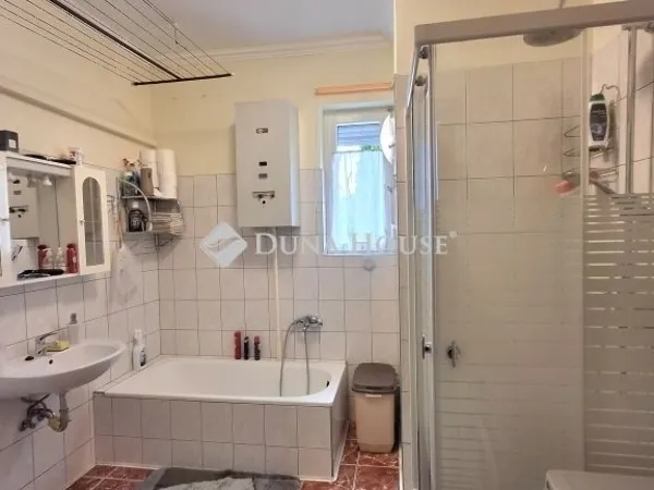 Eladó ház Debrecen, Júliatelep 116 nm