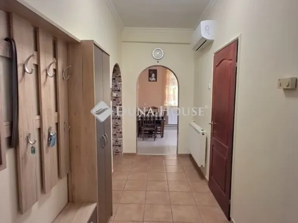 Eladó ház Debrecen, Júliatelep 116 nm