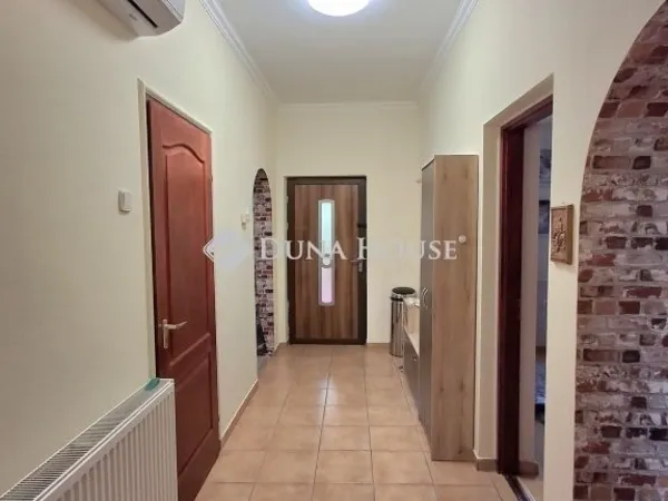 Eladó ház Debrecen, Júliatelep 116 nm