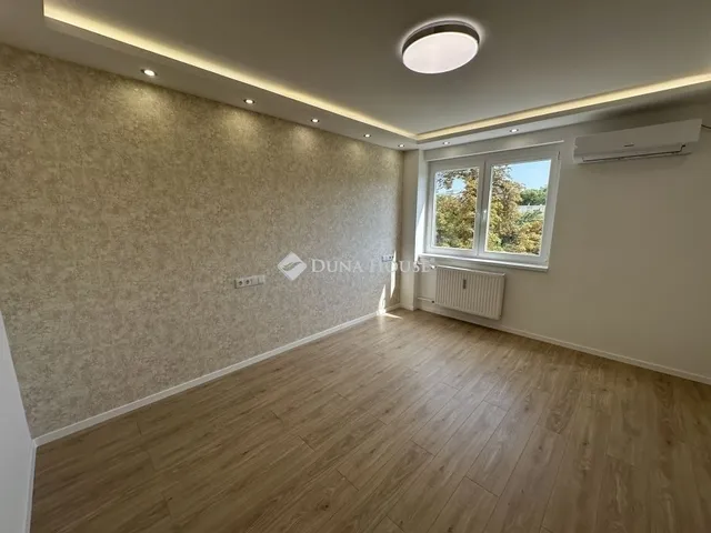 Eladó lakás Debrecen 56 nm