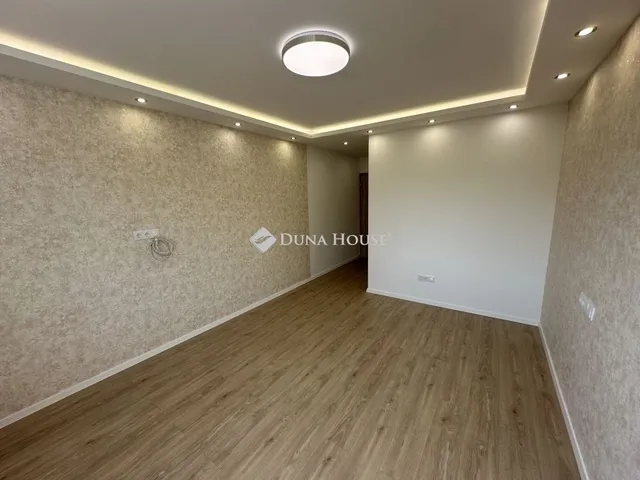 Eladó lakás Debrecen 56 nm