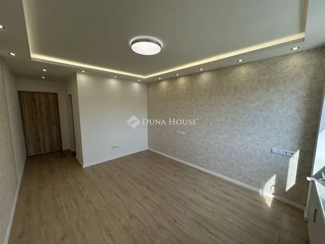 Eladó lakás Debrecen 56 nm