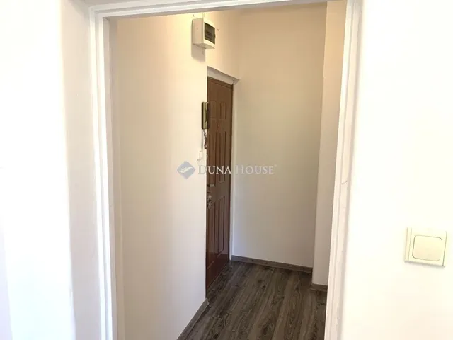 Kiadó lakás Debrecen, Belváros 54 nm