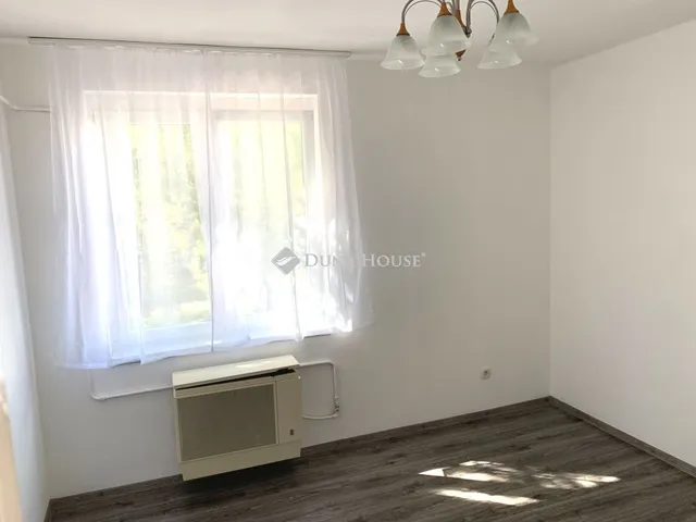 Kiadó lakás Debrecen, Belváros 54 nm