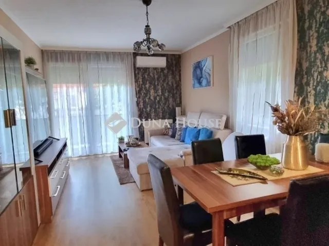 Eladó lakás Debrecen, Nagyerdőalja 55 nm