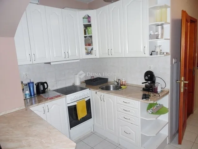 Eladó lakás Debrecen 39 nm